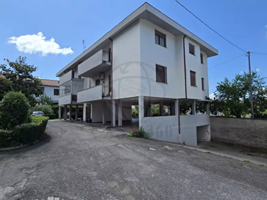 Immagine 25 di Appartamento in vendita  in Via del Mesale, 10 a Terni