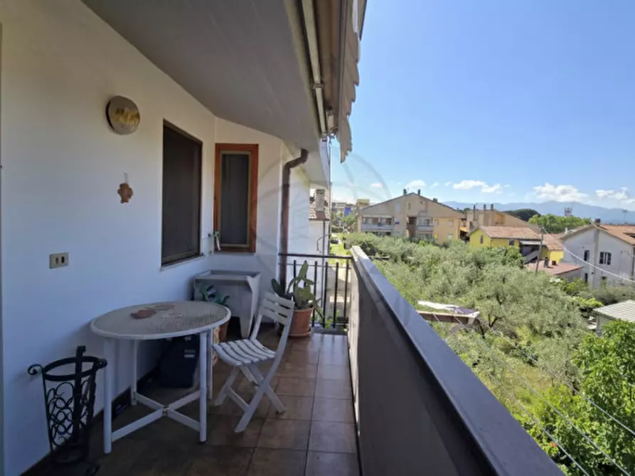Immagine 27 di Appartamento in vendita  in Via del Mesale, 10 a Terni