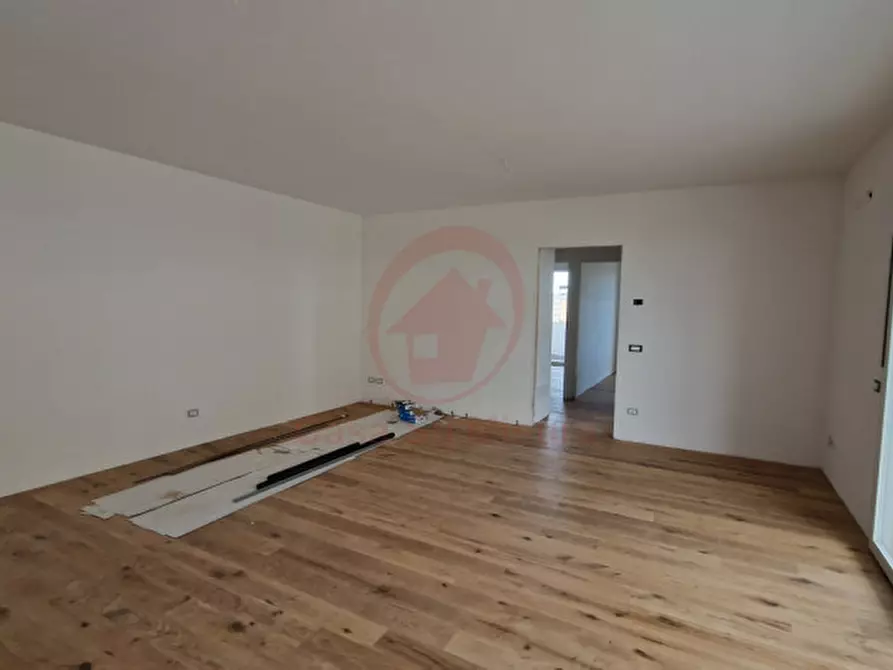 Immagine 1 di Appartamento in vendita  in Via Roma a Vigodarzere