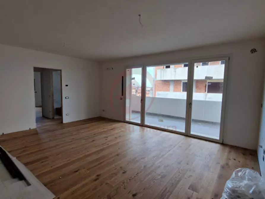 Immagine 2 di Appartamento in vendita  in Via Roma a Vigodarzere
