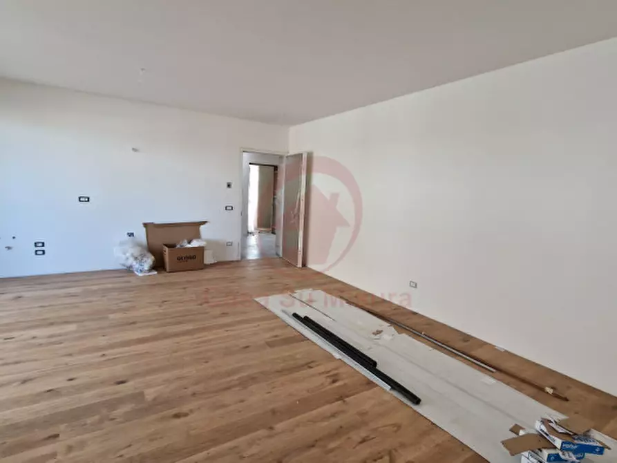 Immagine 3 di Appartamento in vendita  in Via Roma a Vigodarzere