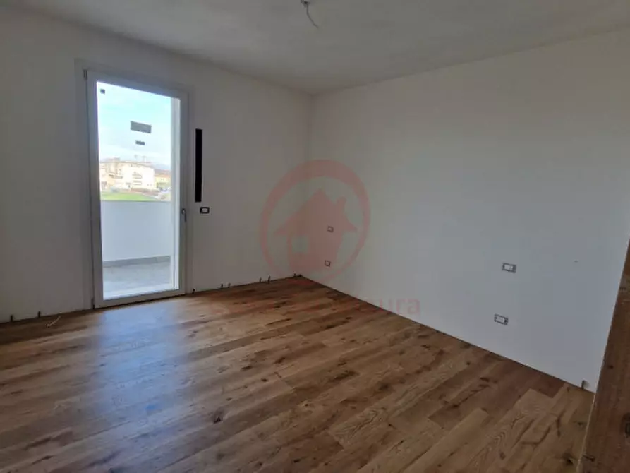 Immagine 5 di Appartamento in vendita  in Via Roma a Vigodarzere