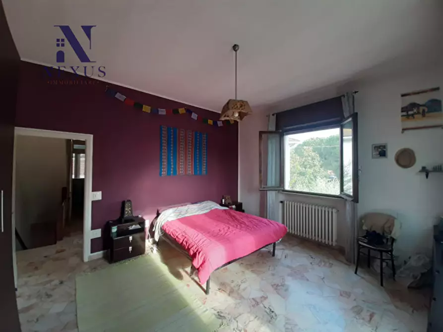 Immagine 18 di Appartamento in vendita  in via s eusebio a Fano