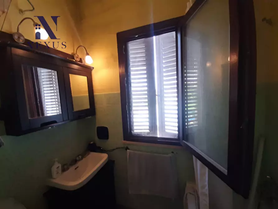 Immagine 19 di Appartamento in vendita  in via s eusebio a Fano