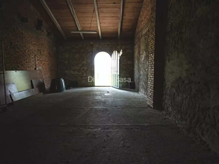 Immagine 4 di Rustico / casale in vendita  in vicolo del chiassarello a Prato