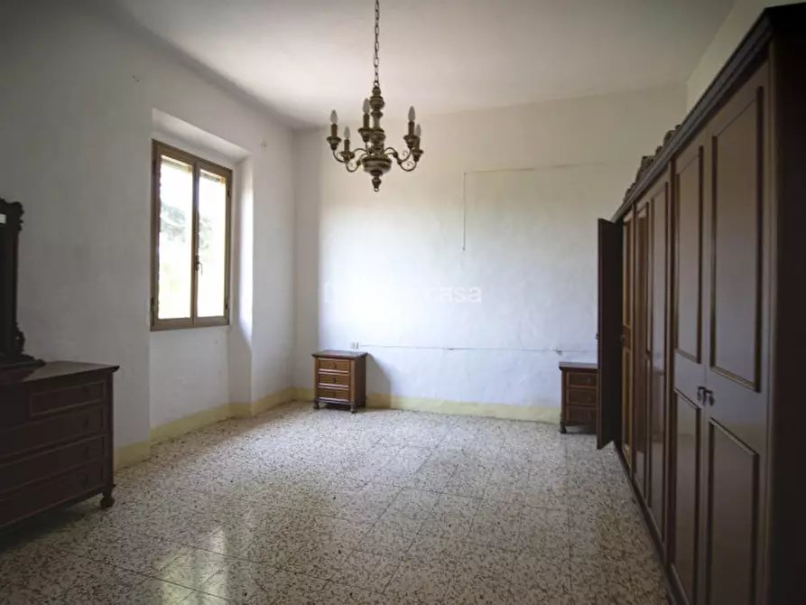Immagine 5 di Rustico / casale in vendita  in vicolo del chiassarello a Prato