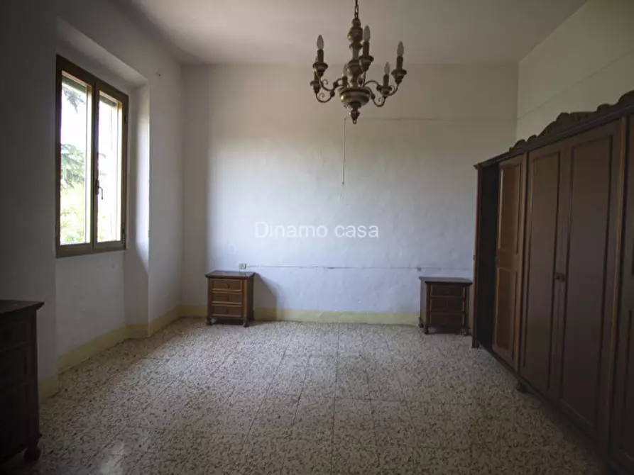 Immagine 6 di Rustico / casale in vendita  in vicolo del chiassarello a Prato