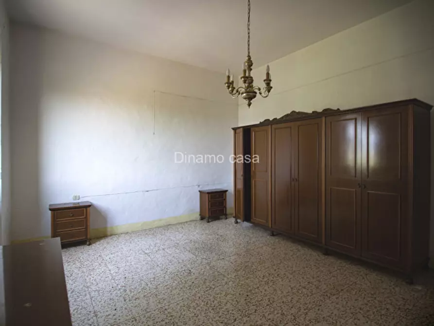 Immagine 7 di Rustico / casale in vendita  in vicolo del chiassarello a Prato