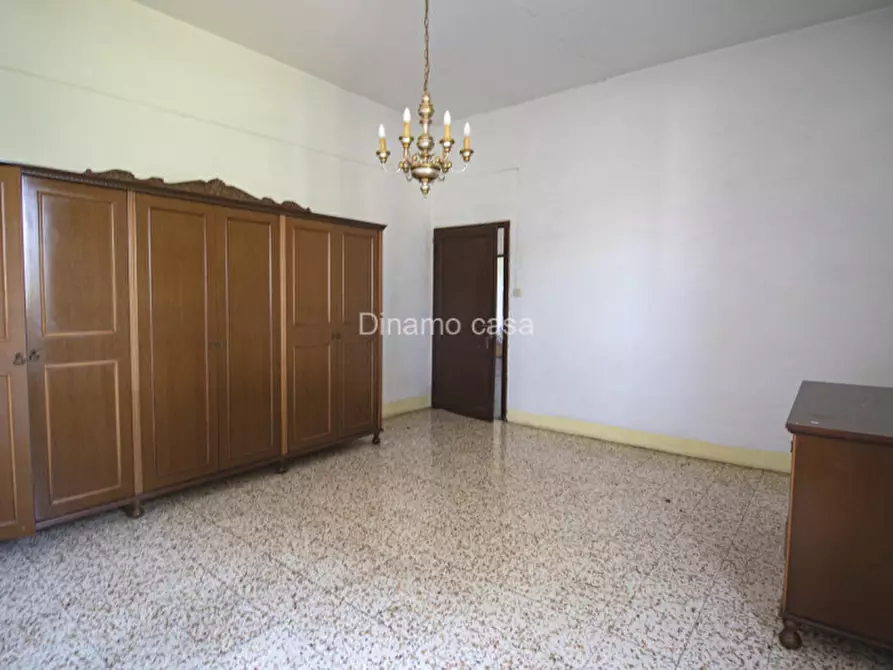Immagine 8 di Rustico / casale in vendita  in vicolo del chiassarello a Prato