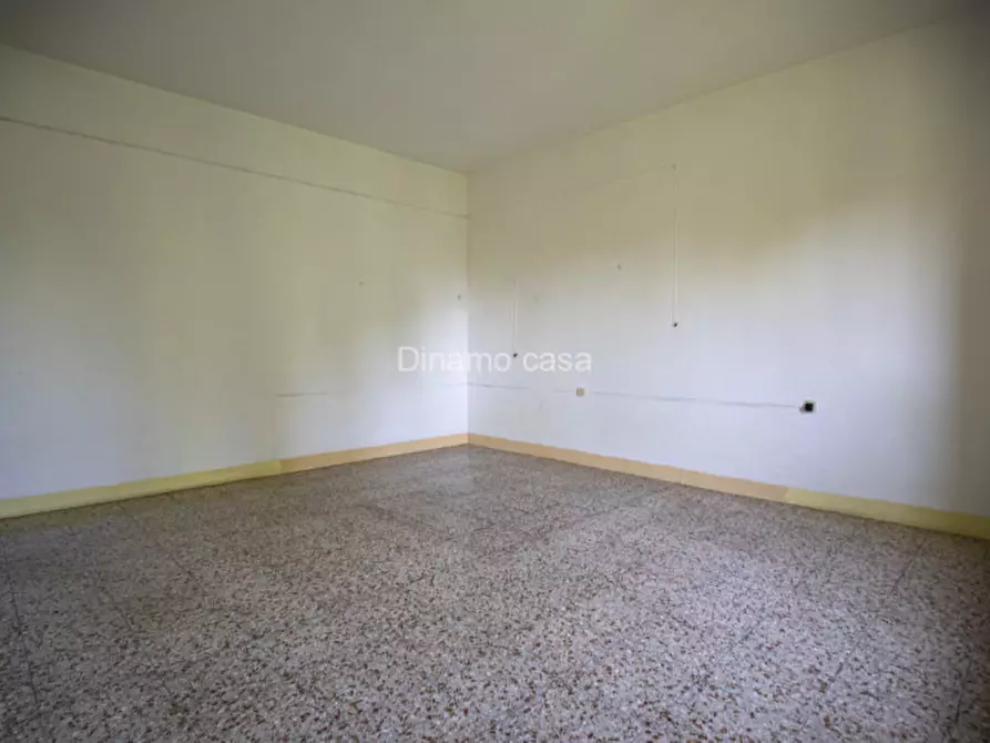 Immagine 10 di Rustico / casale in vendita  in vicolo del chiassarello a Prato