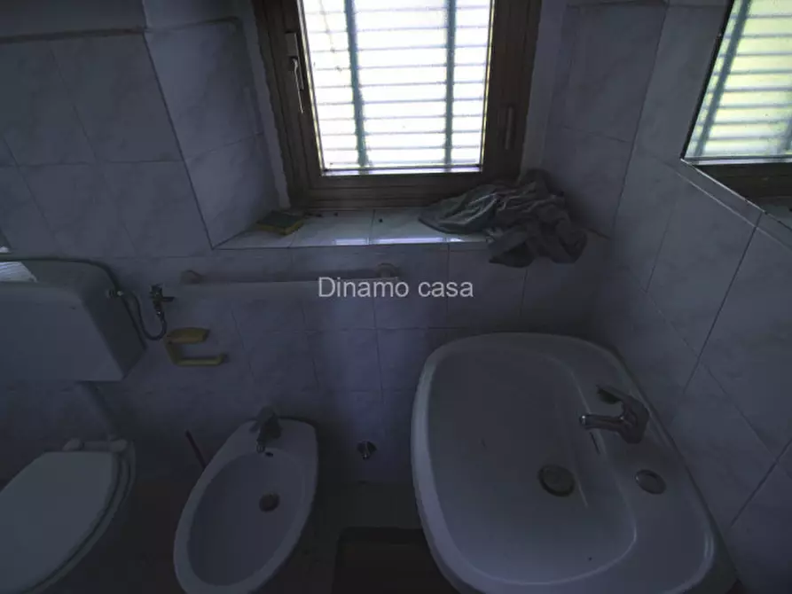 Immagine 13 di Rustico / casale in vendita  in vicolo del chiassarello a Prato