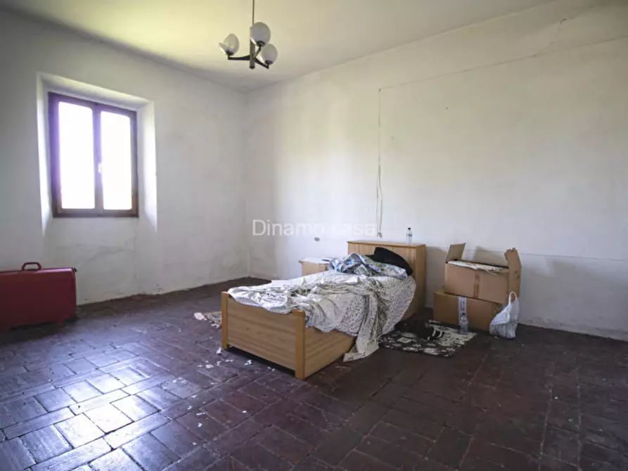 Immagine 17 di Rustico / casale in vendita  in vicolo del chiassarello a Prato