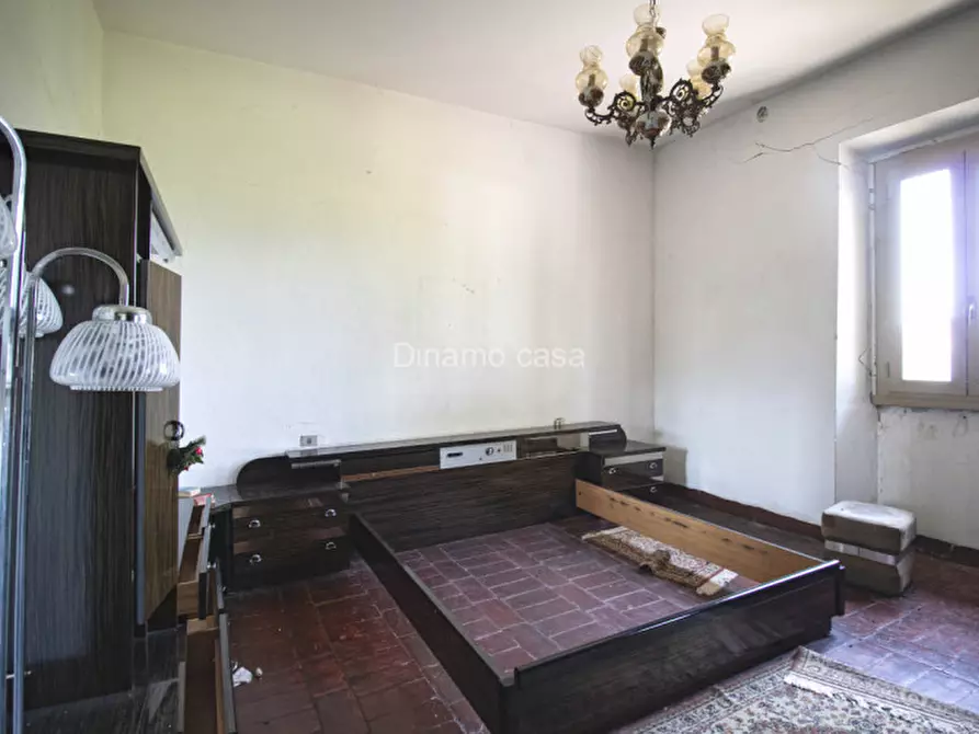Immagine 19 di Rustico / casale in vendita  in vicolo del chiassarello a Prato