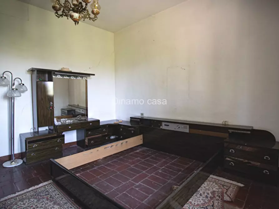 Immagine 20 di Rustico / casale in vendita  in vicolo del chiassarello a Prato