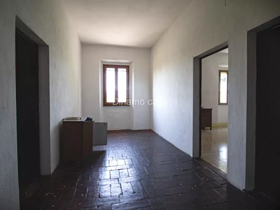 Immagine 21 di Rustico / casale in vendita  in vicolo del chiassarello a Prato