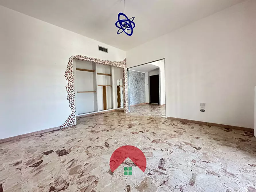 Immagine 8 di Appartamento in vendita  in via del ginepro 10 a Matera