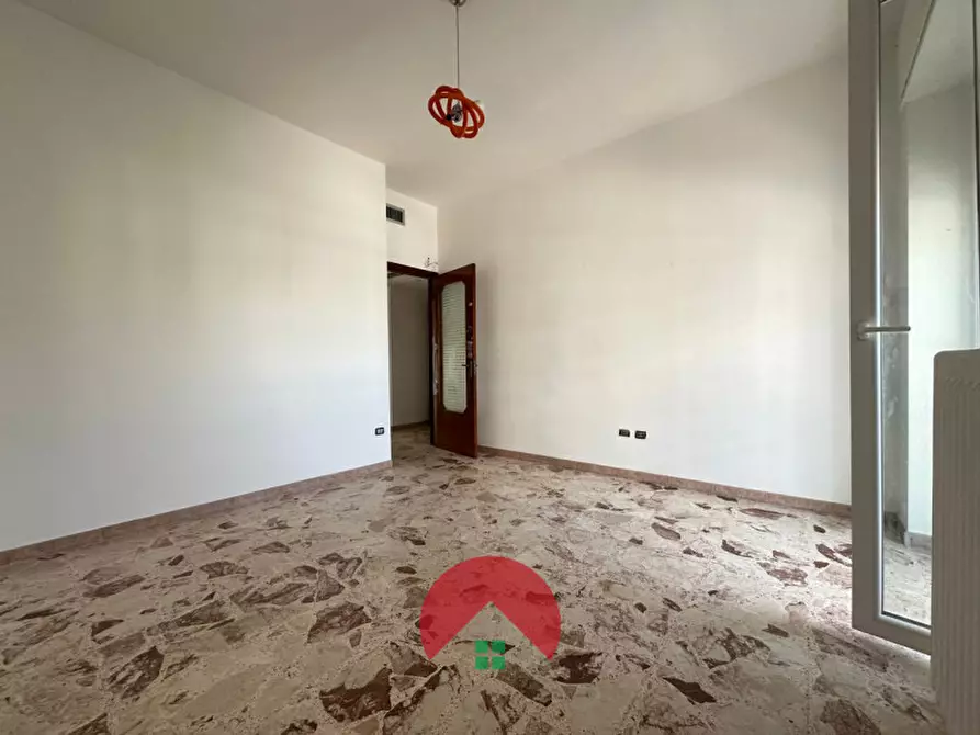 Immagine 10 di Appartamento in vendita  in via del ginepro 10 a Matera