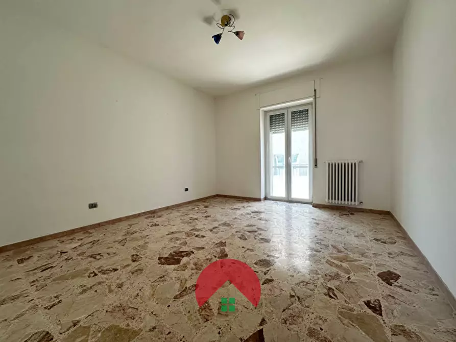 Immagine 11 di Appartamento in vendita  in via del ginepro 10 a Matera