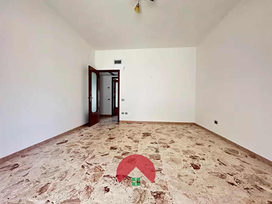 Immagine 12 di Appartamento in vendita  in via del ginepro 10 a Matera