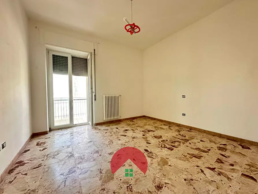 Immagine 13 di Appartamento in vendita  in via del ginepro 10 a Matera