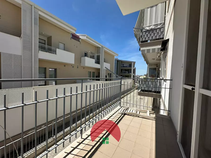Immagine 19 di Appartamento in vendita  in via del ginepro 10 a Matera