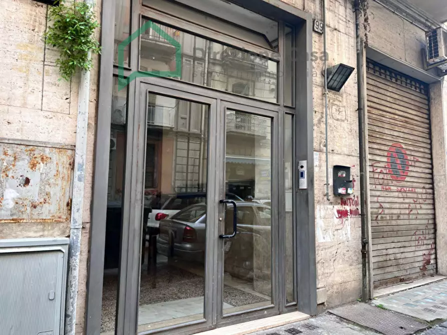 Immagine 4 di Appartamento in affitto  in VIA NAZIONALE a Napoli