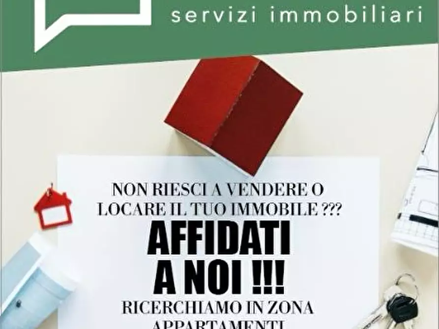 Immagine 10 di Appartamento in affitto  in VIA NAZIONALE a Napoli