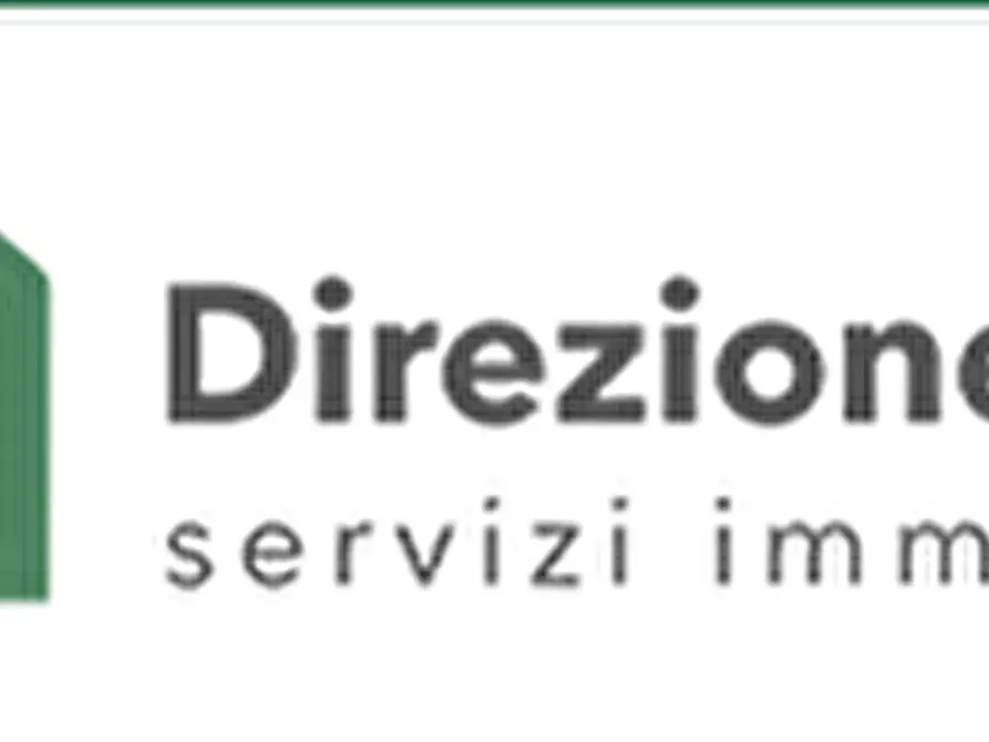 Immagine 12 di Appartamento in affitto  in VIA NAZIONALE a Napoli