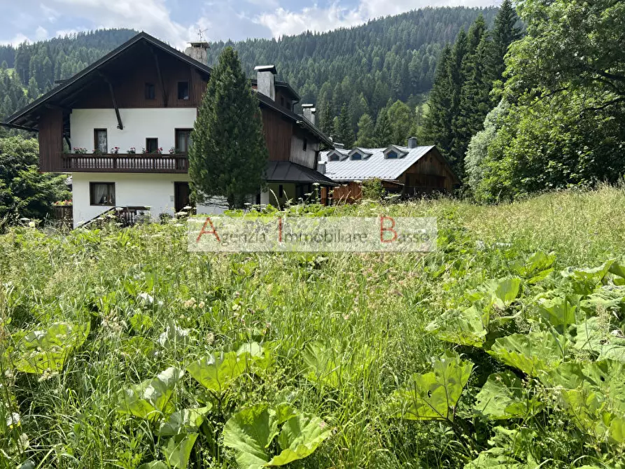 Immagine 21 di Appartamento in vendita  in VIA PECOL a Val Di Zoldo