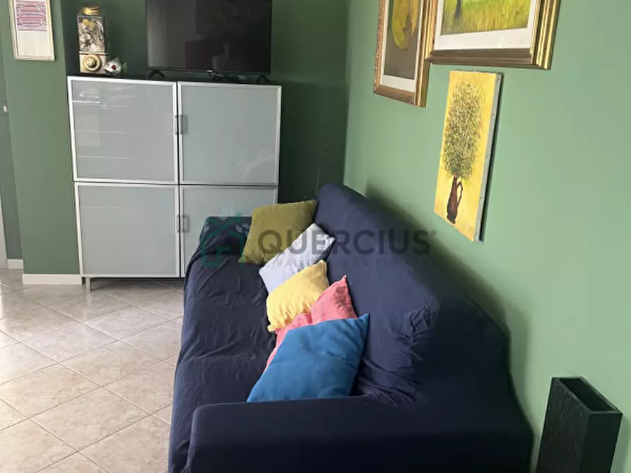 Immagine 4 di Appartamento in affitto  in Piazza Brescia a Jesolo