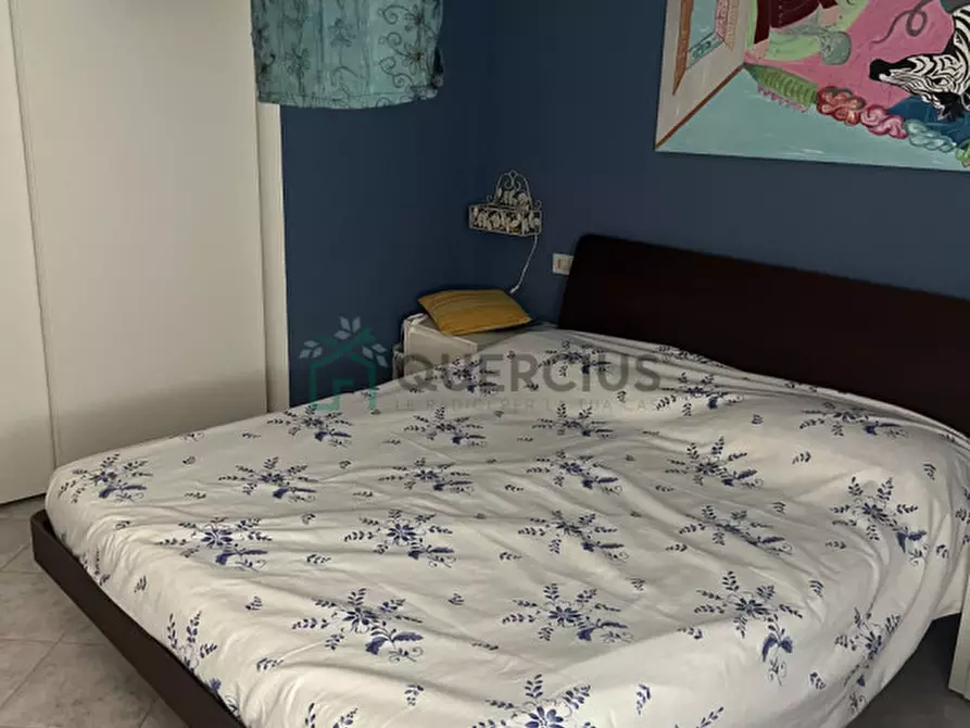 Immagine 5 di Appartamento in affitto  in Piazza Brescia a Jesolo
