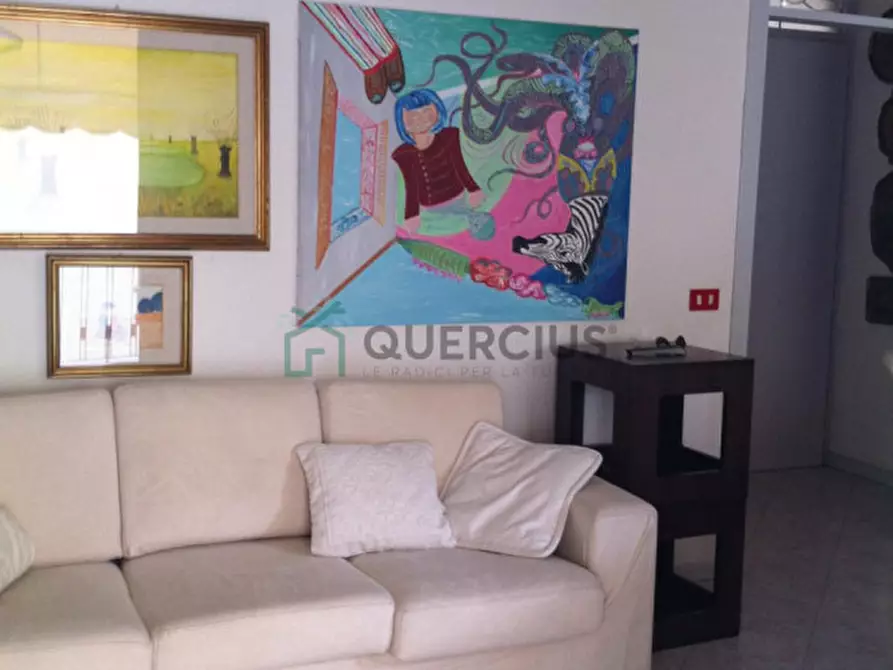 Immagine 6 di Appartamento in affitto  in Piazza Brescia a Jesolo