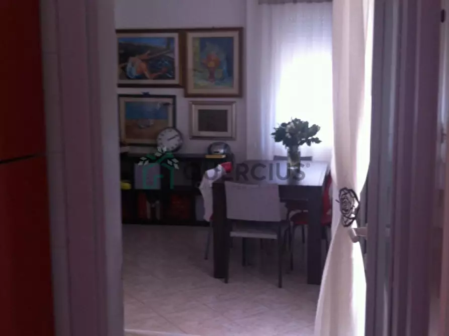 Immagine 9 di Appartamento in affitto  in Piazza Brescia a Jesolo