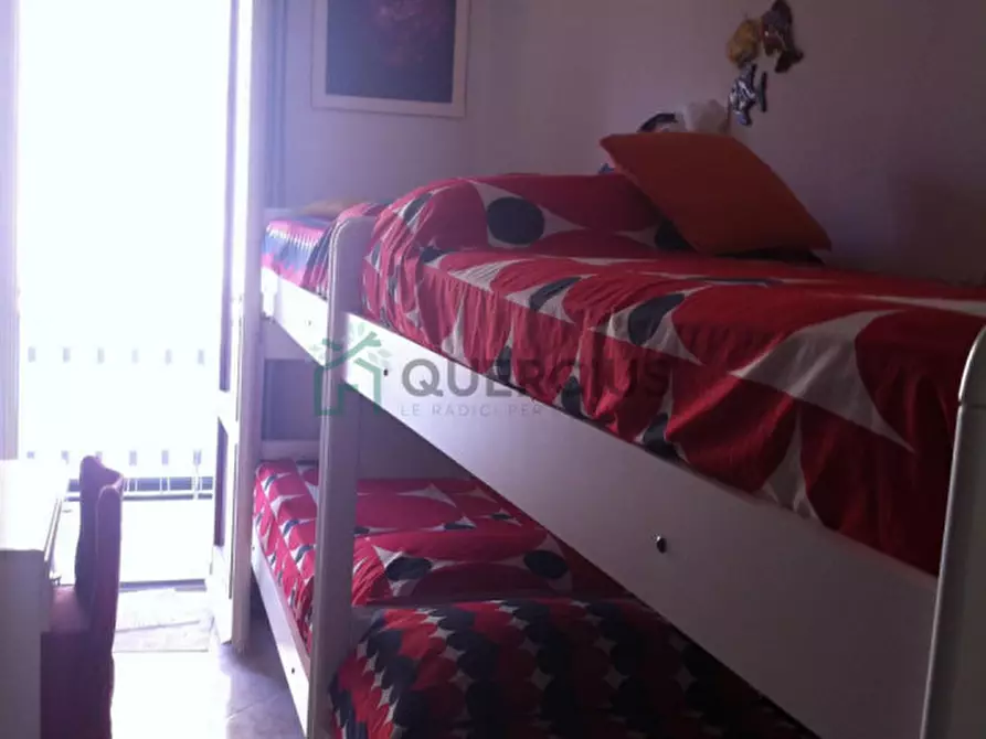Immagine 12 di Appartamento in affitto  in Piazza Brescia a Jesolo