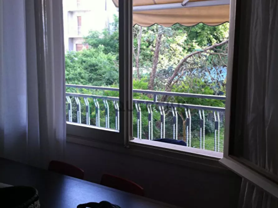 Immagine 18 di Appartamento in affitto  in Piazza Brescia a Jesolo