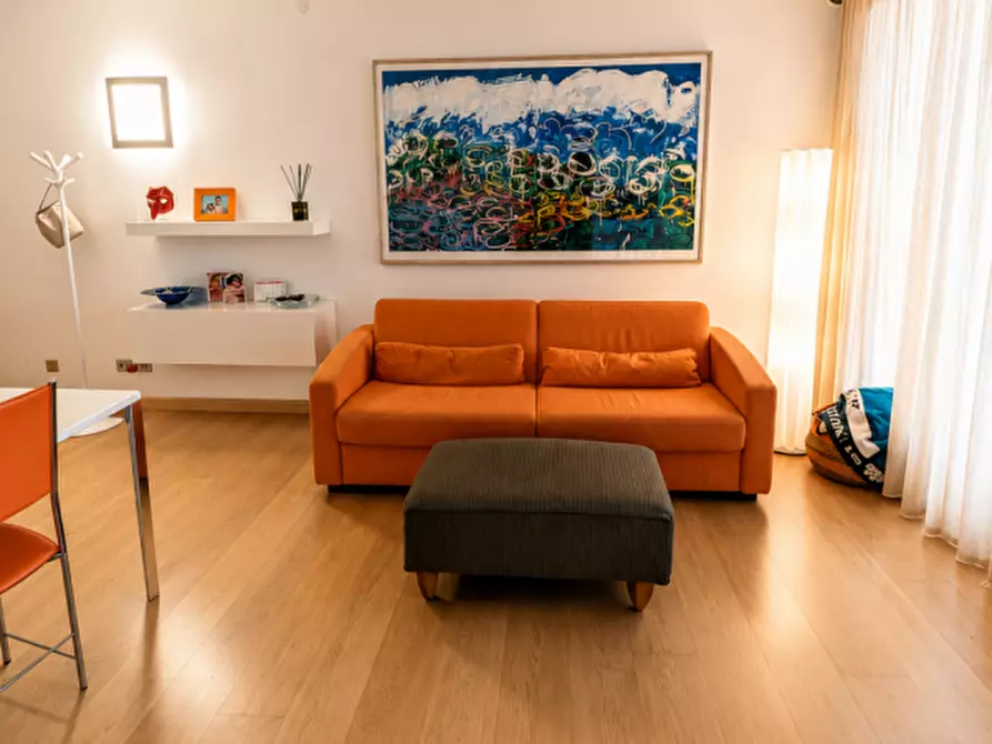Immagine 5 di Appartamento in vendita  a Jesolo