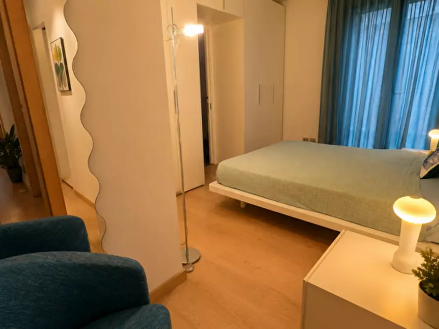 Immagine 8 di Appartamento in vendita  a Jesolo