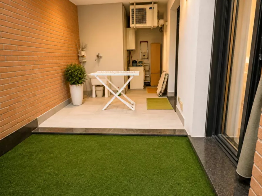 Immagine 12 di Appartamento in vendita  a Jesolo