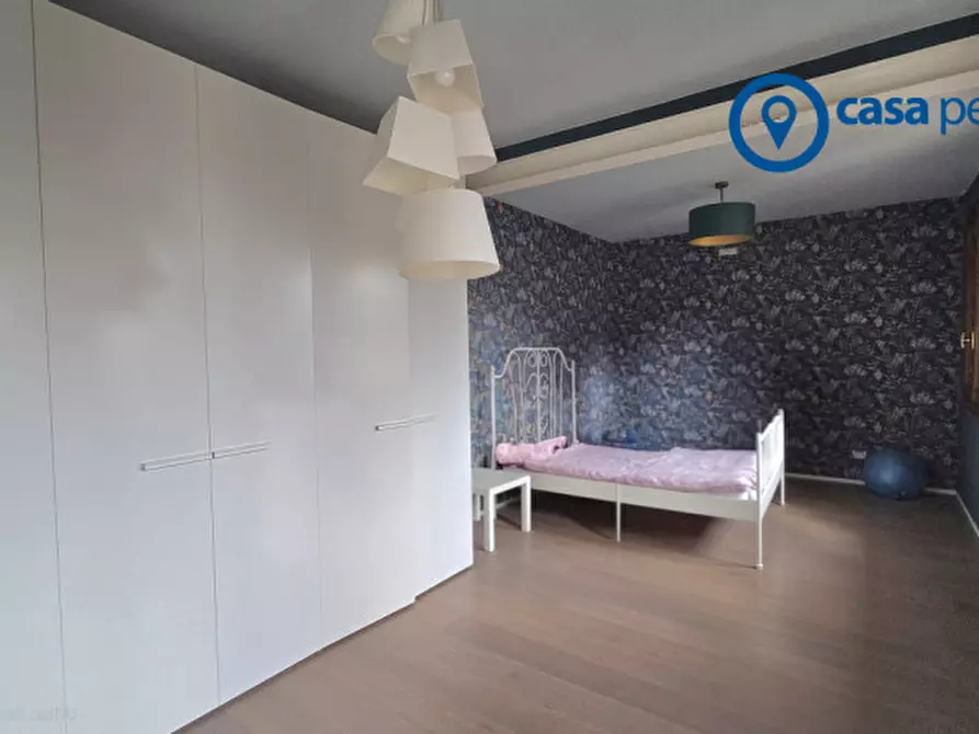 Immagine 7 di Ufficio in vendita  in Via Angeli a Rovigo