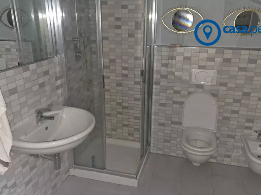 Immagine 11 di Ufficio in vendita  in Via Angeli a Rovigo