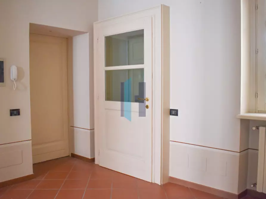 Immagine 4 di Ufficio in affitto  a Travagliato
