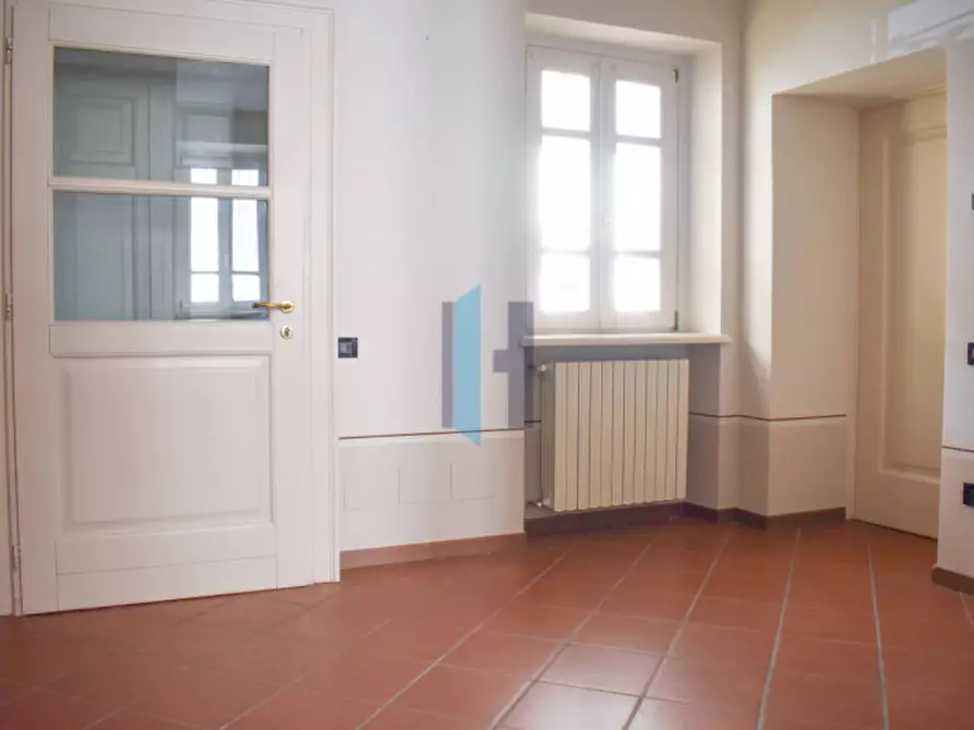 Immagine 5 di Ufficio in affitto  a Travagliato