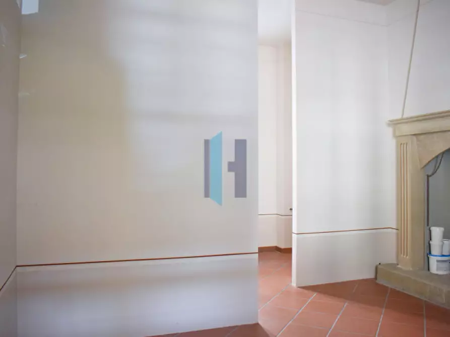 Immagine 7 di Ufficio in affitto  a Travagliato