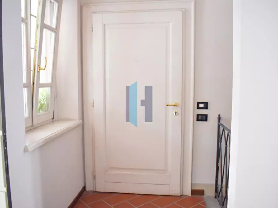 Immagine 9 di Ufficio in affitto  a Travagliato