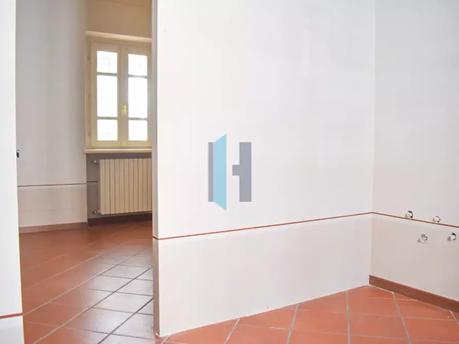 Immagine 10 di Ufficio in affitto  a Travagliato