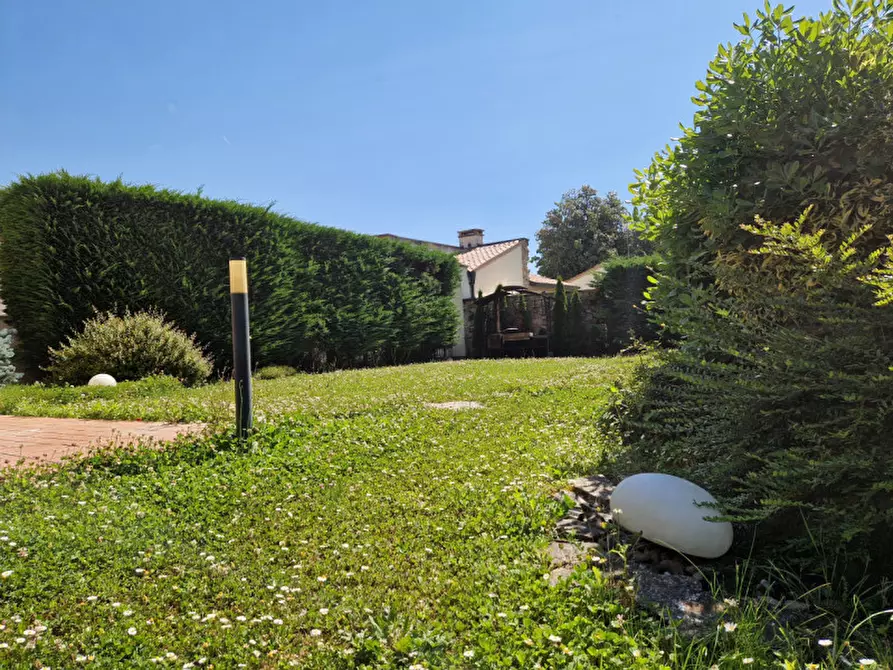 Immagine 7 di Appartamento in vendita  in Via San Pio X a Abano Terme