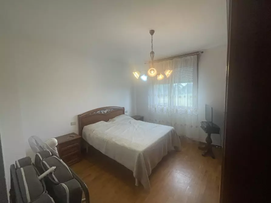 Immagine 13 di Appartamento in vendita  in VIA MONTE GRAPPA a Riese Pio x