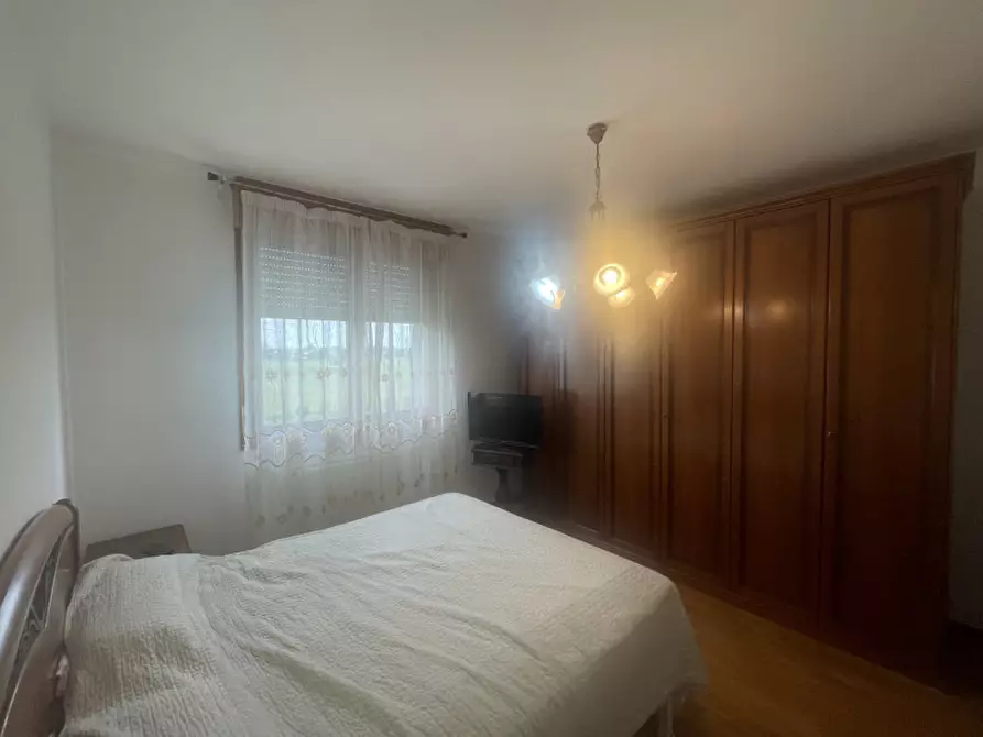 Immagine 14 di Appartamento in vendita  in VIA MONTE GRAPPA a Riese Pio x