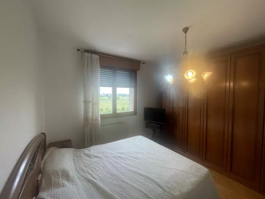 Immagine 15 di Appartamento in vendita  in VIA MONTE GRAPPA a Riese Pio x
