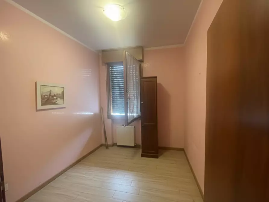 Immagine 17 di Appartamento in vendita  in VIA MONTE GRAPPA a Riese Pio x